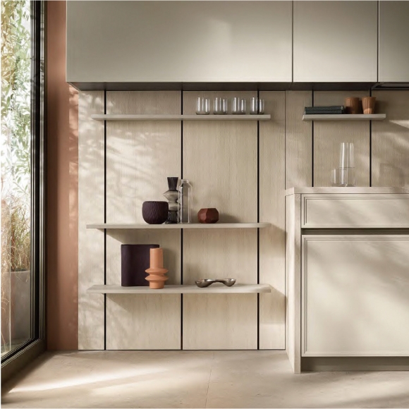 Scavolini Formalia
