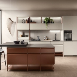 Scavolini Formalia