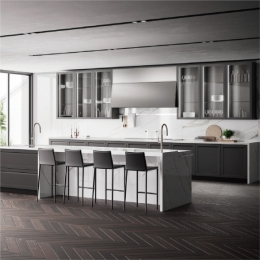 Scavolini Carattere