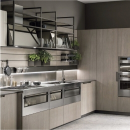 Scavolini MIA