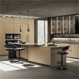 Scavolini Evolution