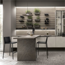 Scavolini Carattere