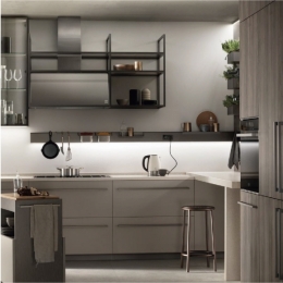 Scavolini Diesel