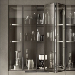 Scavolini Lumina