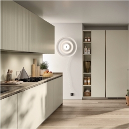 Scavolini Evolution