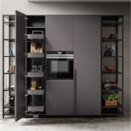 Scavolini Evolution