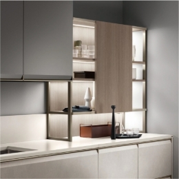 Scavolini Diesel