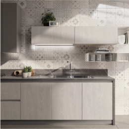 Scavolini Diesel