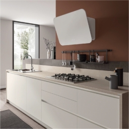 Scavolini Formalia