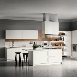 Scavolini Evolution