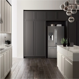 Scavolini Formalia