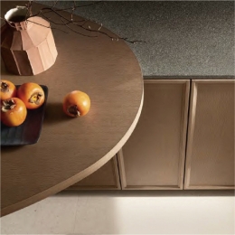 Scavolini Carattere Scavolini Carattere