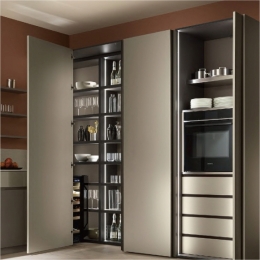 Scavolini Evolution Scavolini Evolution