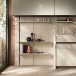Scavolini Formalia Scavolini Formalia