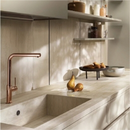 Scavolini MIA Scavolini MIA